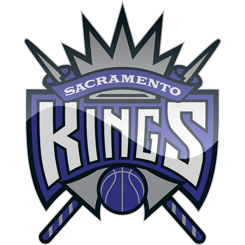 Crab Football Logo - Sacramento Kings Football Logo Png