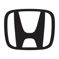Honda EPS Logo - Honda logos vector (.AI, .EPS, .SVG, .PDF) download ⋆