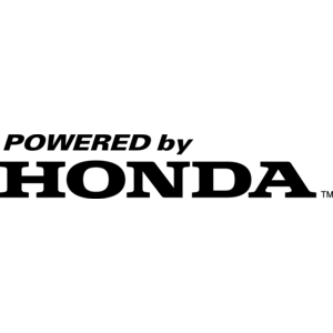 Honda EPS Logo - Honda logo, Vector Logo of Honda brand free download (eps, ai, png ...