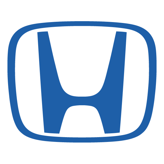 Honda EPS Logo - Free Honda Logo Cliparts, Download Free Clip Art, Free Clip Art on ...