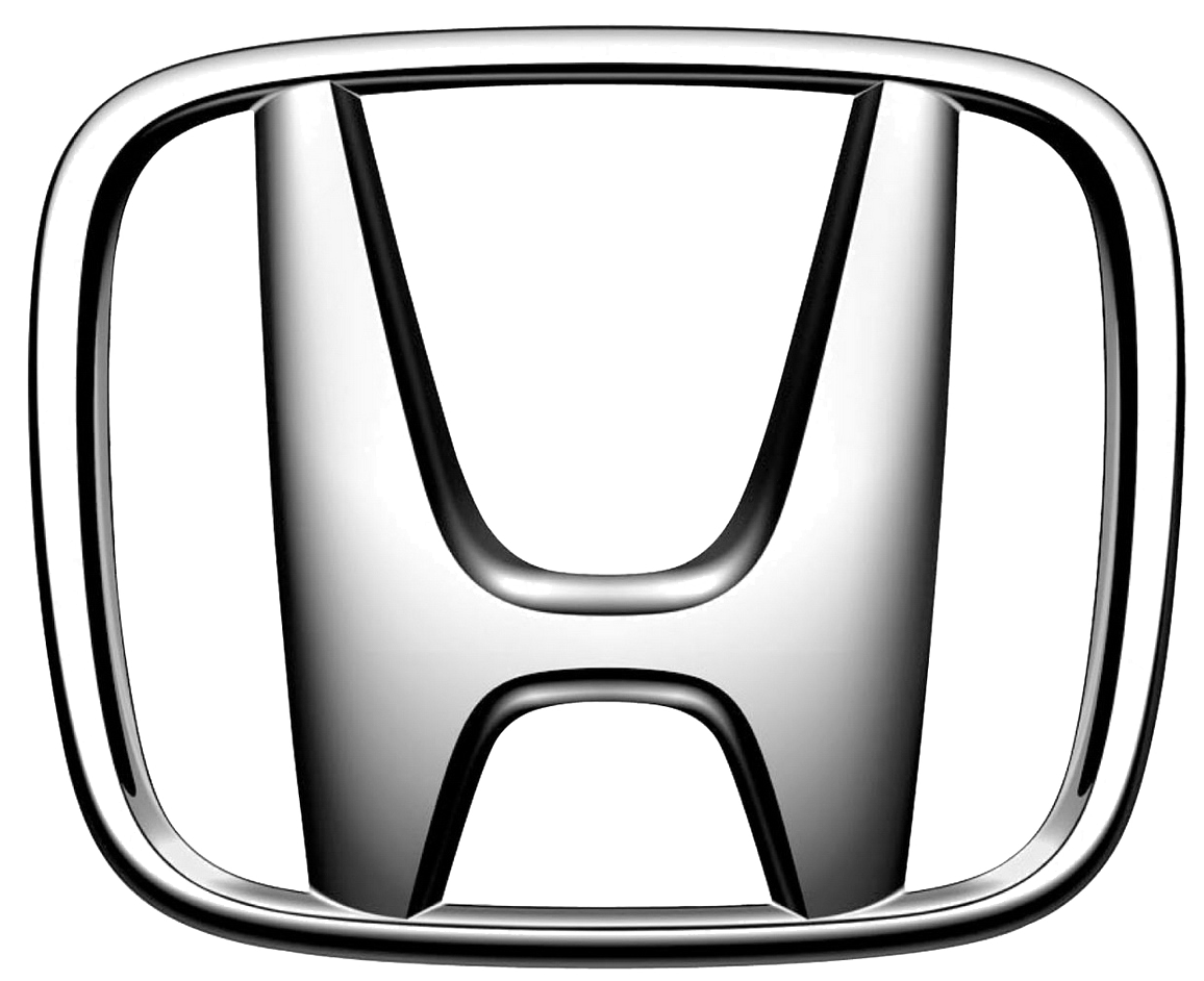 Honda EPS Logo - Honda Logo, Honda Car Symbol Meaning and History | Car Brand Names.com