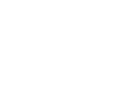 Denny's Logo - Tanger Outlets | Brands | Denny's