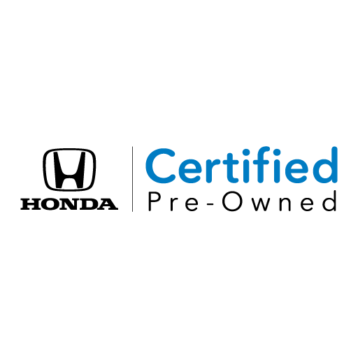 Honda EPS Logo - Honda Eps Logo Free Download - xsonarnetworks