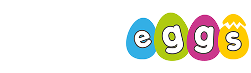 Reading Eggs Logo - Start Your Free Trial - Reading Eggs – Reading Eggs