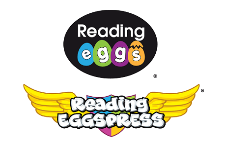 Reading Eggs Logo - Features You Might Not Know About Reading Eggs and Reading