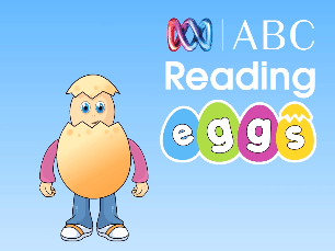 Reading Eggs Logo - Learning to Read for Kids | Learn to Read with Phonics | Free Trial ...