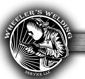 Welding Logo - welder logo - Iskanje Google | welding logo ideas | Welding logo ...