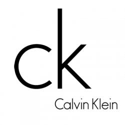 Calvin Klein Logo - Calvin Klein Logo PNG Transparent Calvin Klein Logo.PNG Images ...