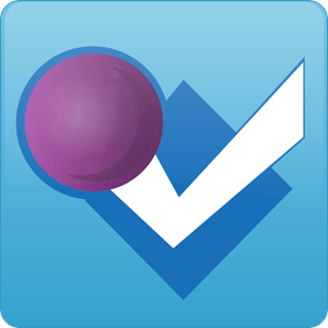 Foursqaure Logo - Foursquare Logo Vectors Free Download