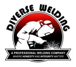 Welding Logo - welding logo design - Google Search | Дизайн | Welding logo, Welding ...