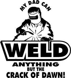 Welding Logo - welder logo Google. welding table. Welding, Welding logo