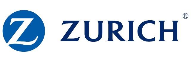 Zurich Logo - zurich-logo - L.H. Brenner Insurance