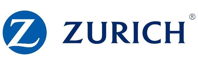 Zurich Logo - Zurich Logo.H. Brenner Insurance