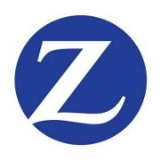 Zurich Logo - Zurich Insurance Group Employee Benefits and Perks | Glassdoor.co.uk