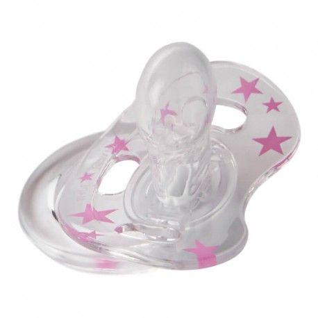 Girls Inc L Transparent Logo - Gift box for girl incl. plaster set - take a look here