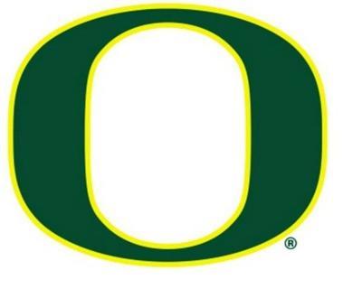 Oregon Ducks Logo - Oregon football: Ducks are spreading the love on offense | Sports ...