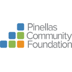 Girls Inc L Transparent Logo - Programs | Girls Inc of Pinellas