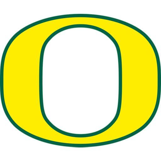 Oregon Ducks Logo - Oregon Ducks Logo | Oregon Ducks Logo | Go Ducks | Pinterest ...