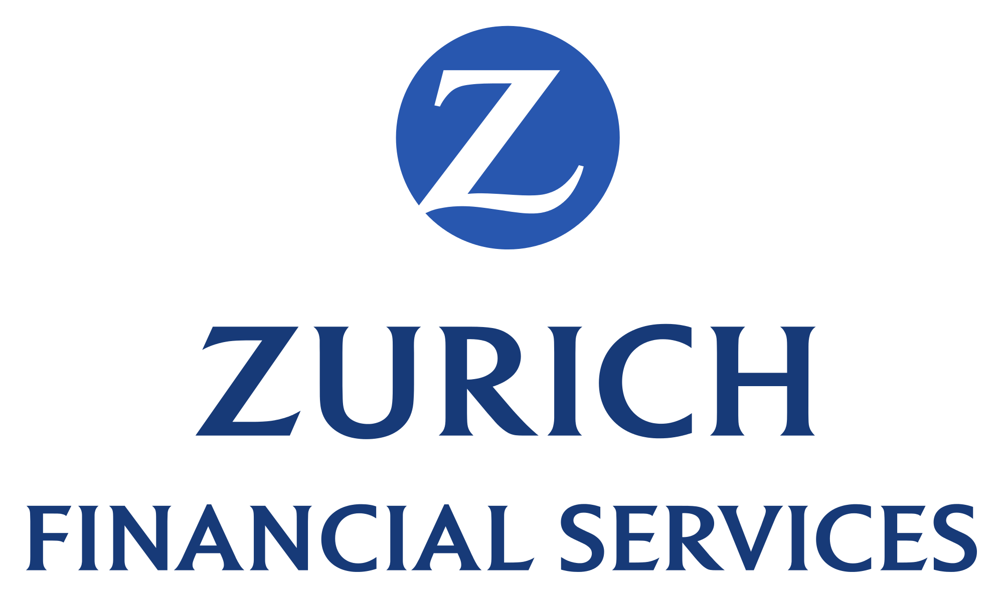 Zurich Logo - Zurich logo png 6 PNG Image