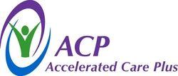 Accelerated Care Plus Logo - Accelerated Care Plus Corp. (ACP) Announces Acquisition of Neuroflex ...