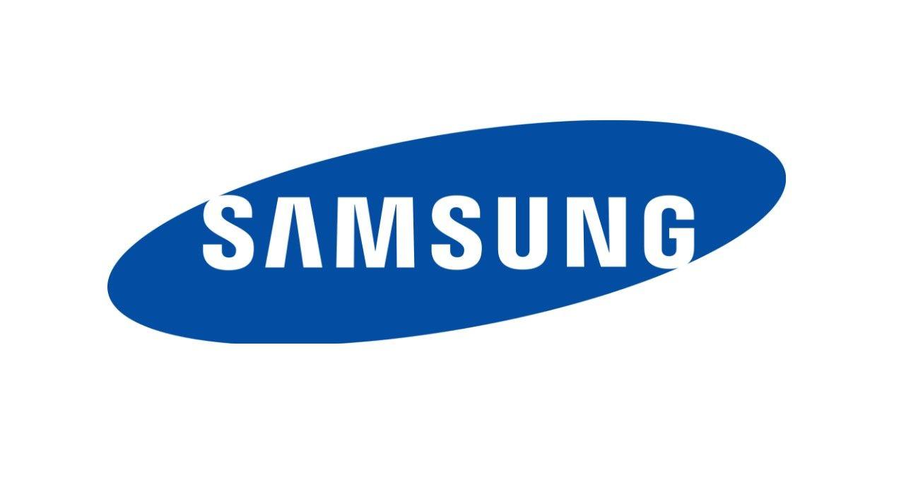 New Samsung 2017 Logo - Samsung Galaxy A7 (2017) to Feature 16MP Selfie Camera, Water ...