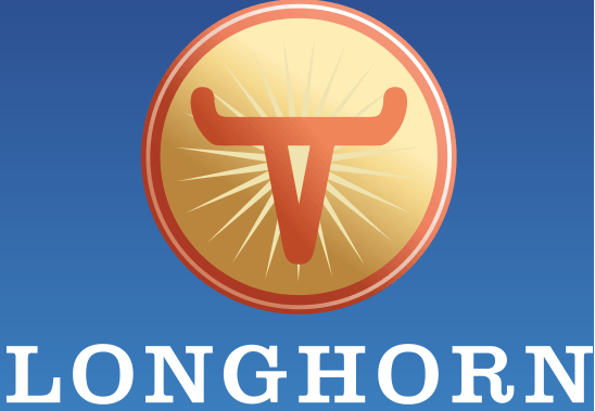 Windows Longhorn Logo - Image - Windows Longhorn logo.png | Logopedia | FANDOM powered by Wikia