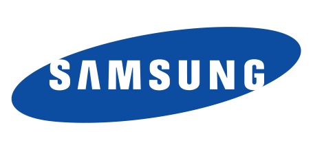 New Samsung 2017 Logo - Samsung TVs & Appliances Norwich Norfolk