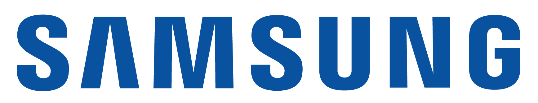New Samsung 2017 Logo - What's New for Samsung in 2017?