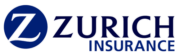 Zurich Logo - Zurich Insurance Transparent Zurich Insurance.PNG Images. | PlusPNG
