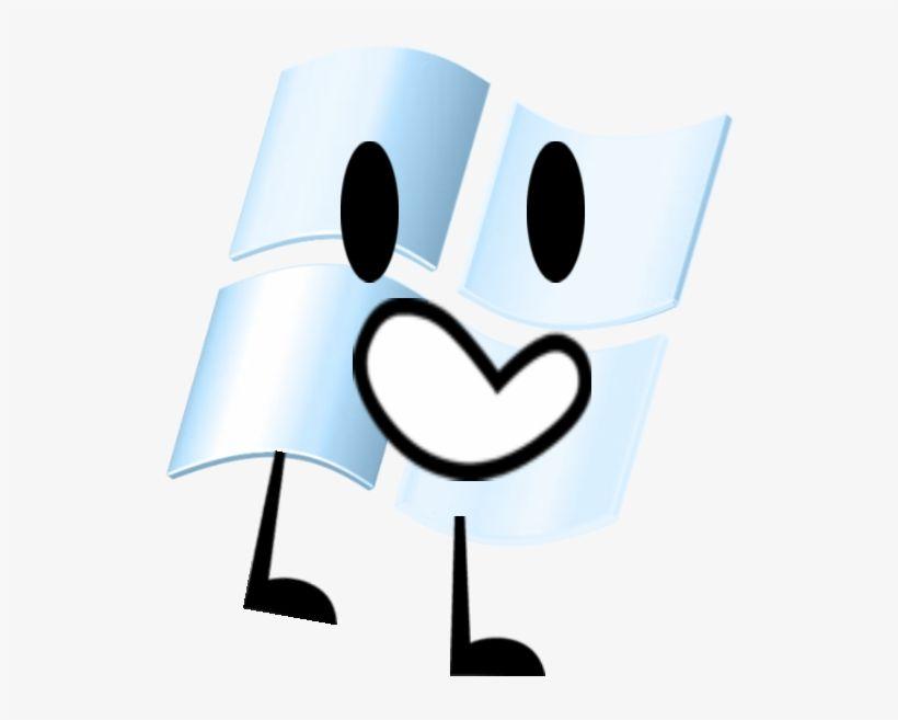 Windows Longhorn Logo - Windows Longhorn Logo 0 Transparent PNG - 720x1280 - Free Download ...