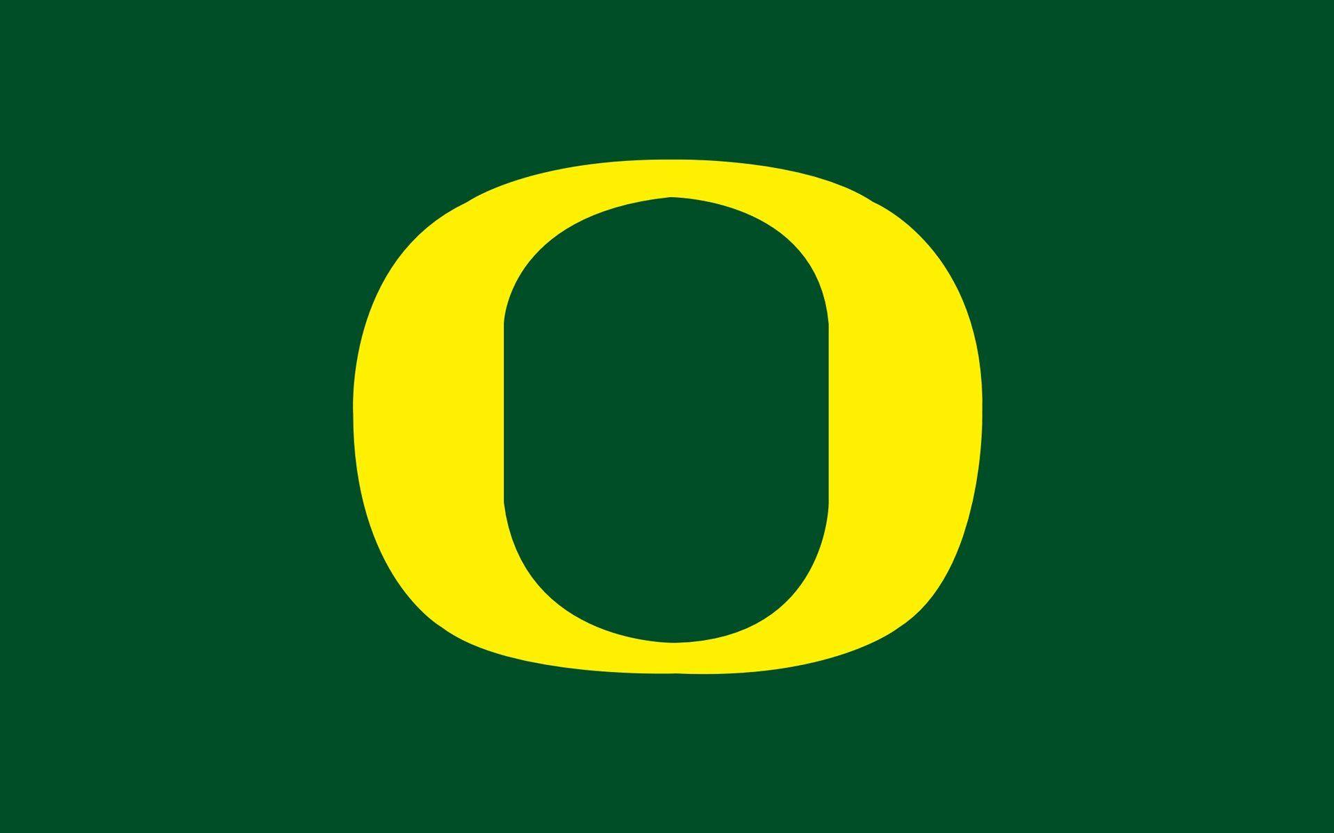 Oregon Ducks Logo - Oregon ducks Logos