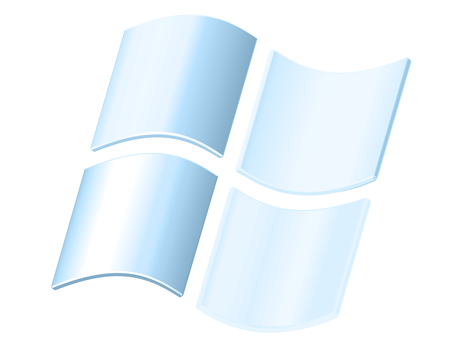 Windows Longhorn Logo - Windows Longhorn | MARIO player PL Wiki | FANDOM powered by Wikia