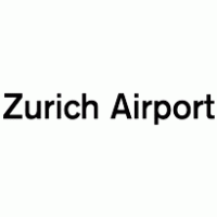 Zurich Logo - Zurich Logo Vectors Free Download