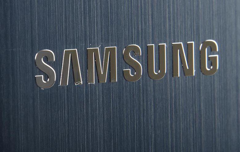 New Samsung 2017 Logo - Samsung Galaxy J2 specs leak ahead of launch | Pocketnow