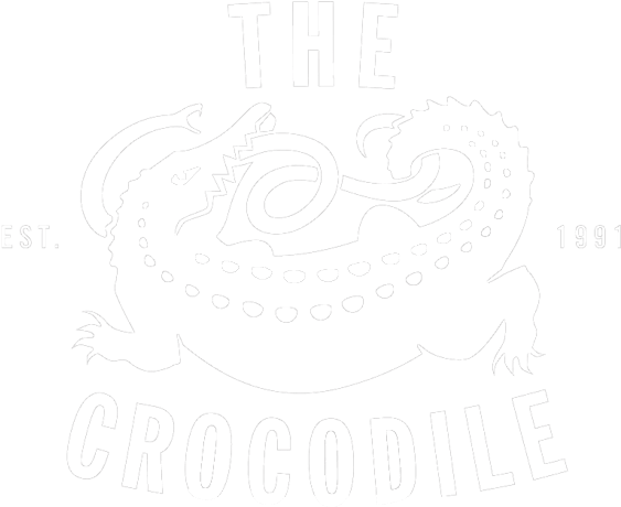 Seattle Crocodile Logo - Download HD Crocodile Seattle Logo Transparent PNG Image - NicePNG.com