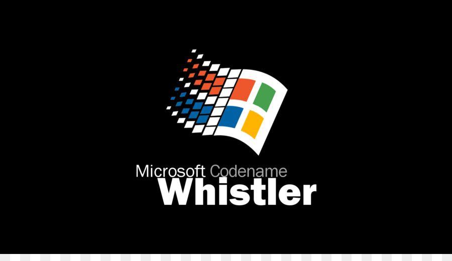 Windows Longhorn Logo - Start-Up Development of Windows Vista Desenvolvimento do Windows XP ...