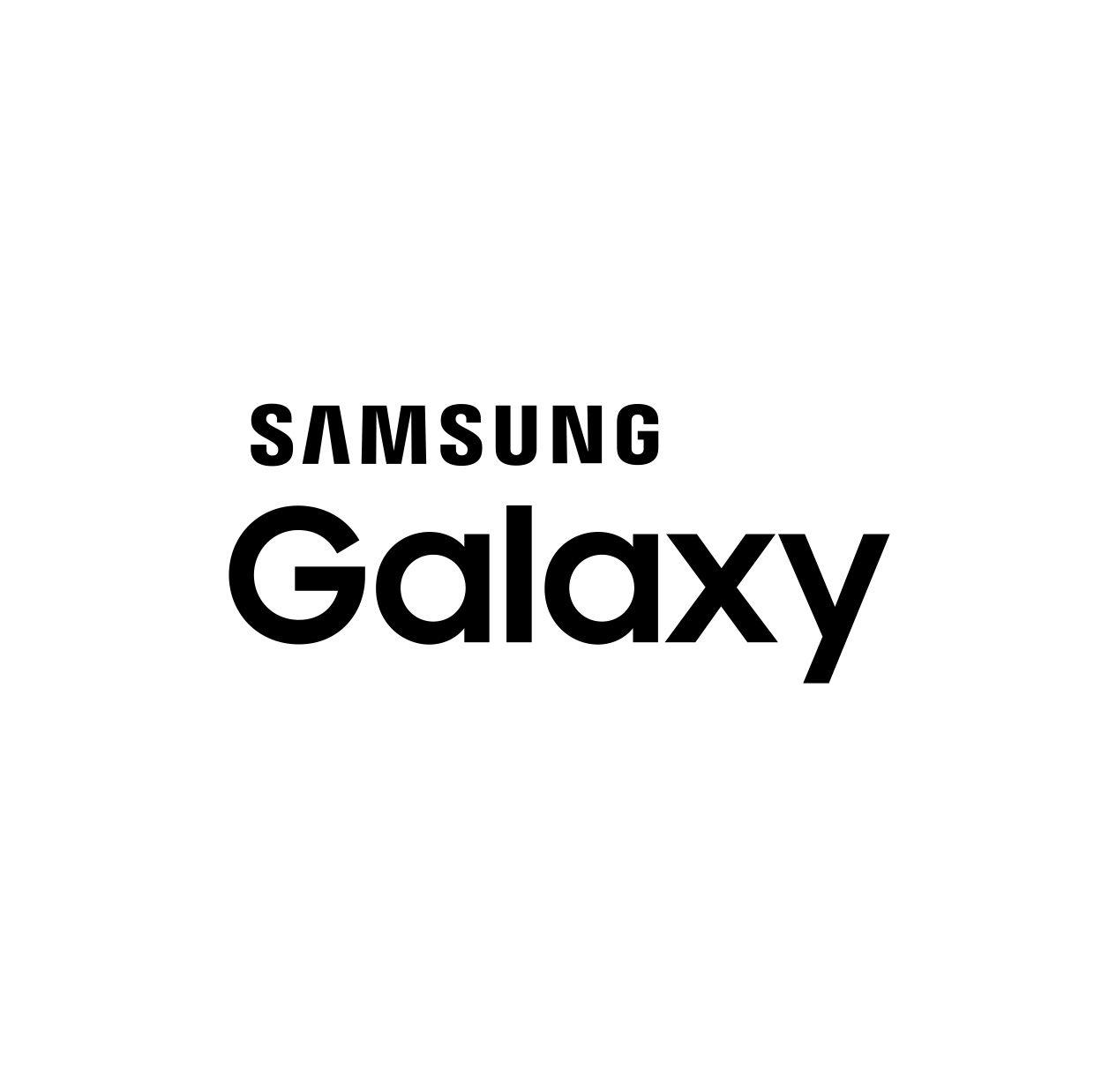 New Samsung 2017 Logo - Unconfined: designing the future