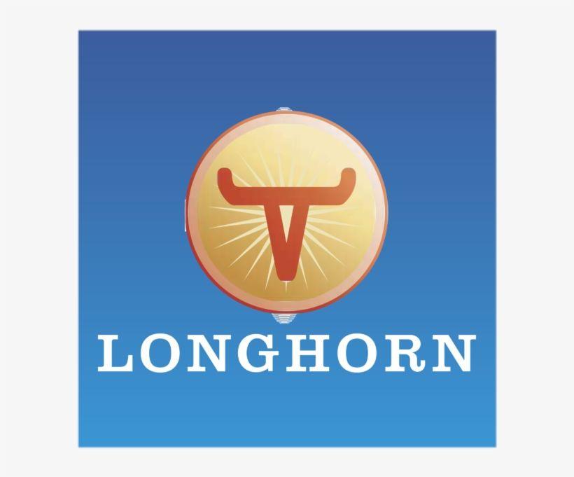 Windows Longhorn Logo - Windows Longhorn Logo Transparent PNG