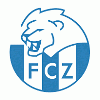 Zurich Logo - Zurich Logo Vectors Free Download