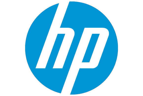 New Samsung 2017 Logo - HP Inc. Acquiring Samsung Electronics Co Ltd. Printing Business for ...