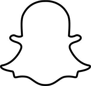 Snapchat Logo - Snap Kit