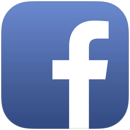Facebook iPhone Logo - The Guardian: Uninstall the Facebook app to gain iPhone battery life