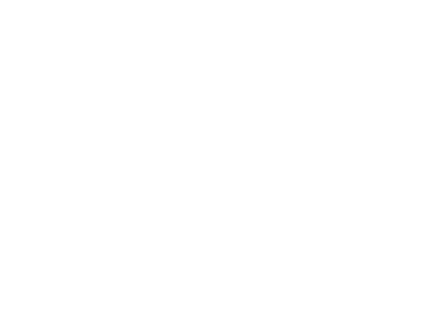 White Ghost Logo - Exhibition Stands, Design Services, Bespoke Builds | White Ghost Studio