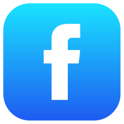 Facebook iPhone Logo - Free Iphone Facebook Icon 322765 | Download Iphone Facebook Icon ...