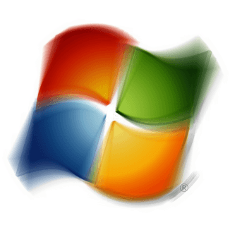 Windows Longhorn Logo - Microsoft Prepares New OS: Windows Vista Server Longhorn