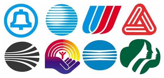 United Tulip Logo - Should United bring back the Tulip? - Airliners.net