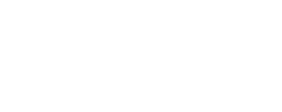 Van Cleef Logo - Van Cleef & Arpels - Fondation de la Haute Horlogerie