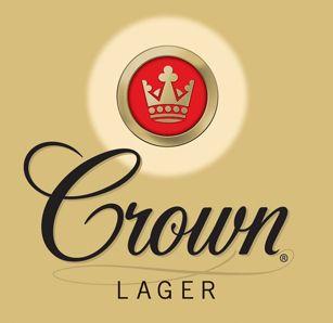 Beer Crown Logo - HD wallpapers gold crown logo beer hddbee.gq