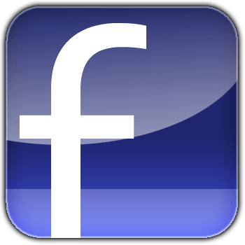 Facebook iPhone Logo - Free iPhone Facebook Icon 322765. Download iPhone Facebook Icon
