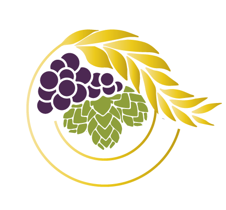 Beer Crown Logo - Downtown Crown Wine and Beer